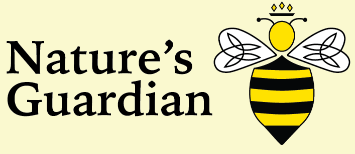 Natures Guardian | 207 Elizabeth Crescent, Fergus, ON N1M 3N2, Canada | Phone: (519) 803-4149