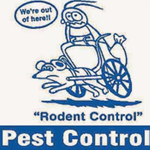 Bugs Or Us Pest Control | 251 Main St, Cambridge, ON N1R 1X2, Canada | Phone: (519) 716-6701