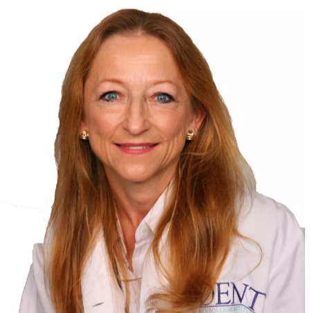 Donna Czarnecki, PhD | 200 Sterling Dr # 200, Orchard Park, NY 14127, USA | Phone: (716) 250-2000