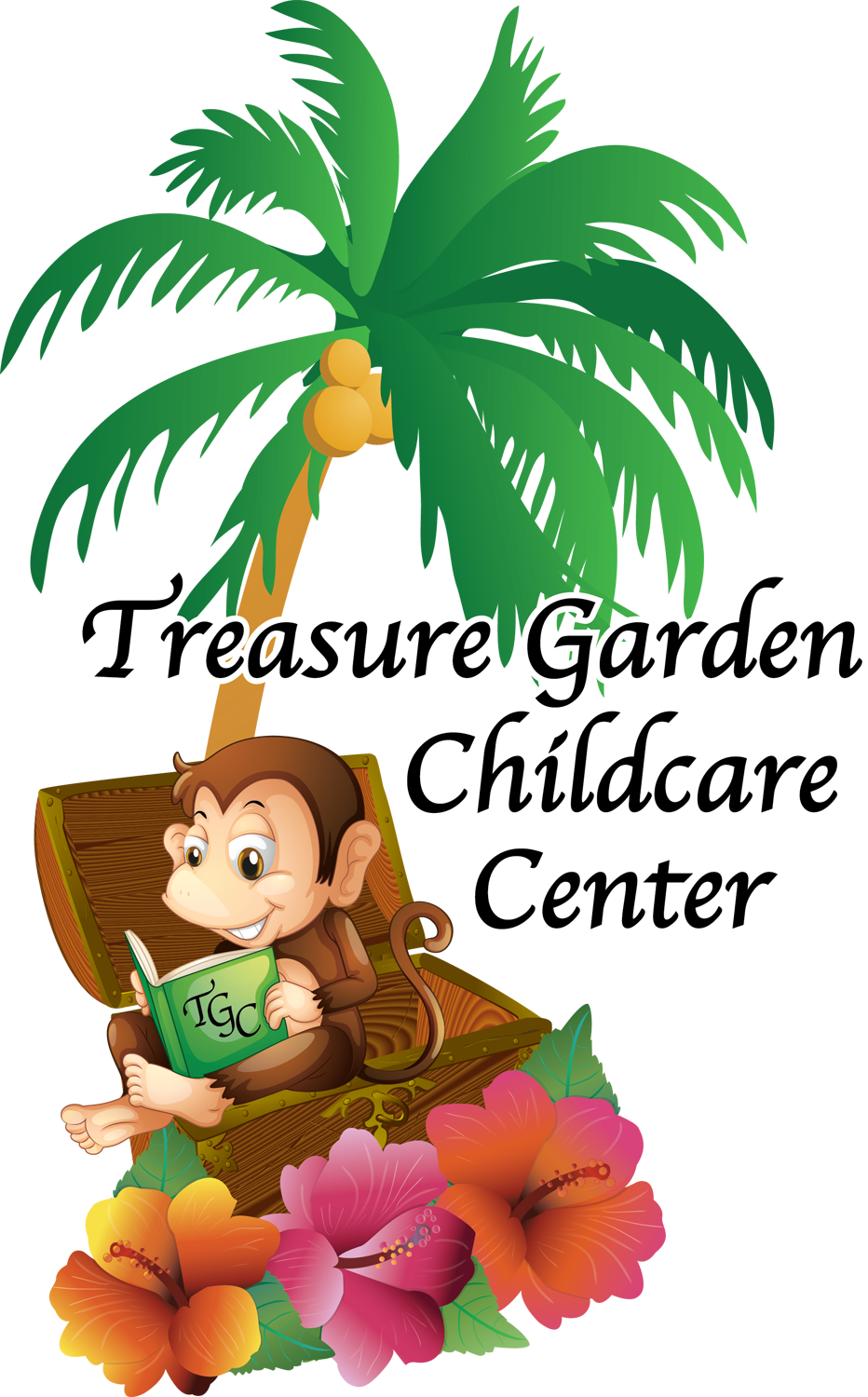 Treasure Garden Childcare Center | 7251 Yonge St, Innisfil, ON L9S 0J3, Canada | Phone: (705) 431-0606