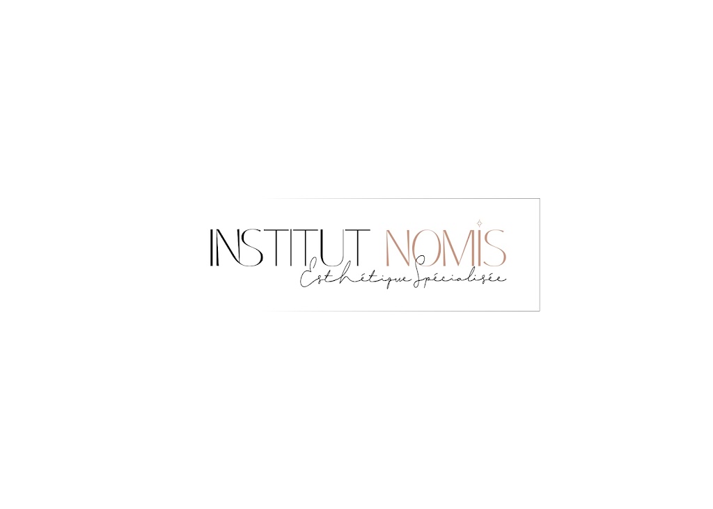 Nomis Esthétique | 962 Rue Paradis, Roberval, QC G8H 2N7, Canada | Phone: (581) 684-8078