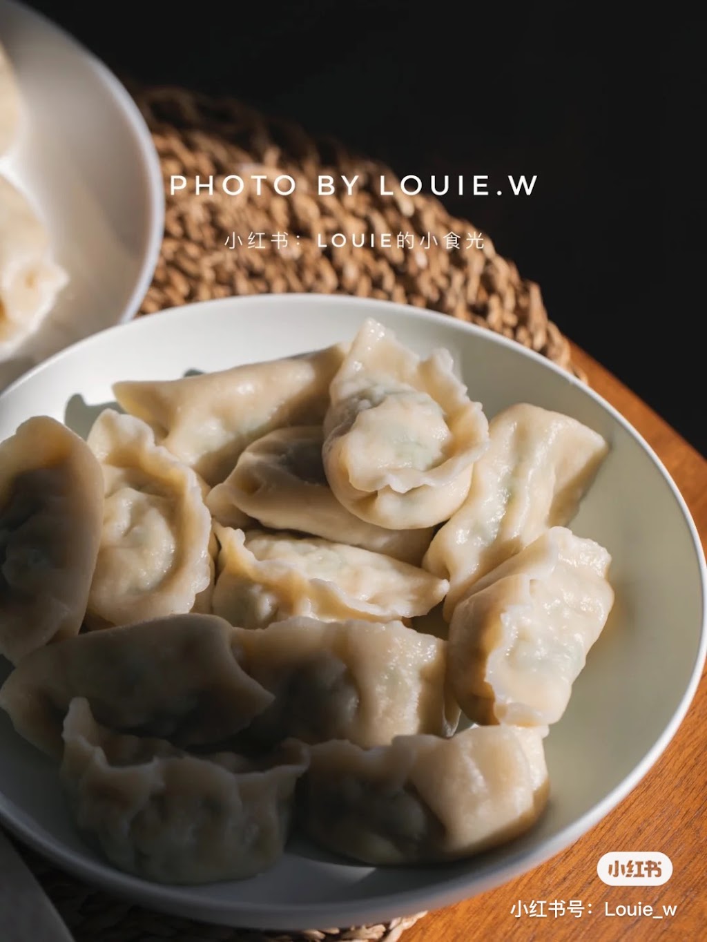 Perfect Dumplings For You | 8339 Kennedy Rd unit 2127, Unionville, ON L3R 1J5, Canada | Phone: (905) 604-6167
