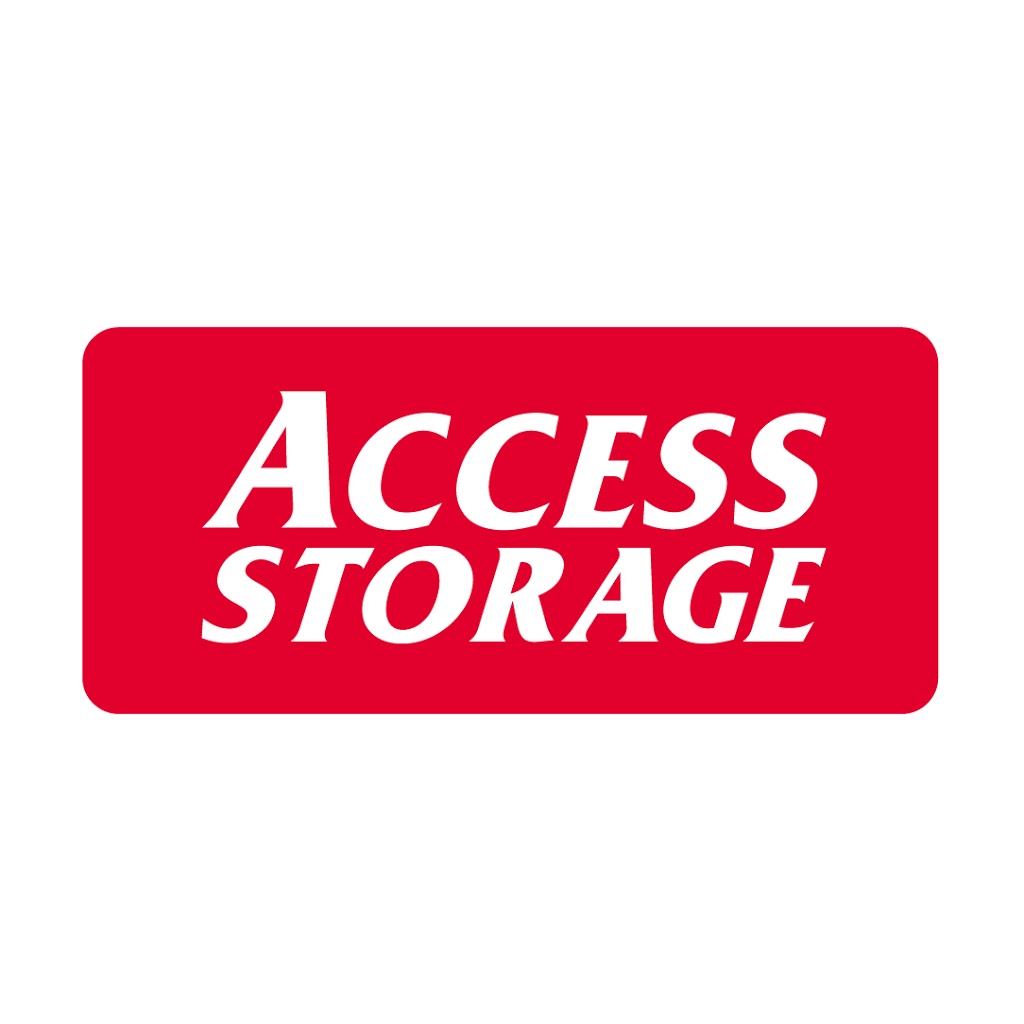 Access Storage - Saskatoon North | 121 Gyles Pl, Saskatoon, SK S7L 6C5, Canada | Phone: (306) 988-7421