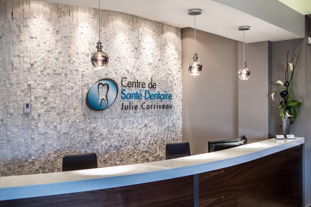 Centre de Santé Dentaire Julie Corriveau | 1550 Bd Alphonse-Desjardins Suite 200, Lévis, QC G6V 0G8, Canada | Phone: (418) 837-2525