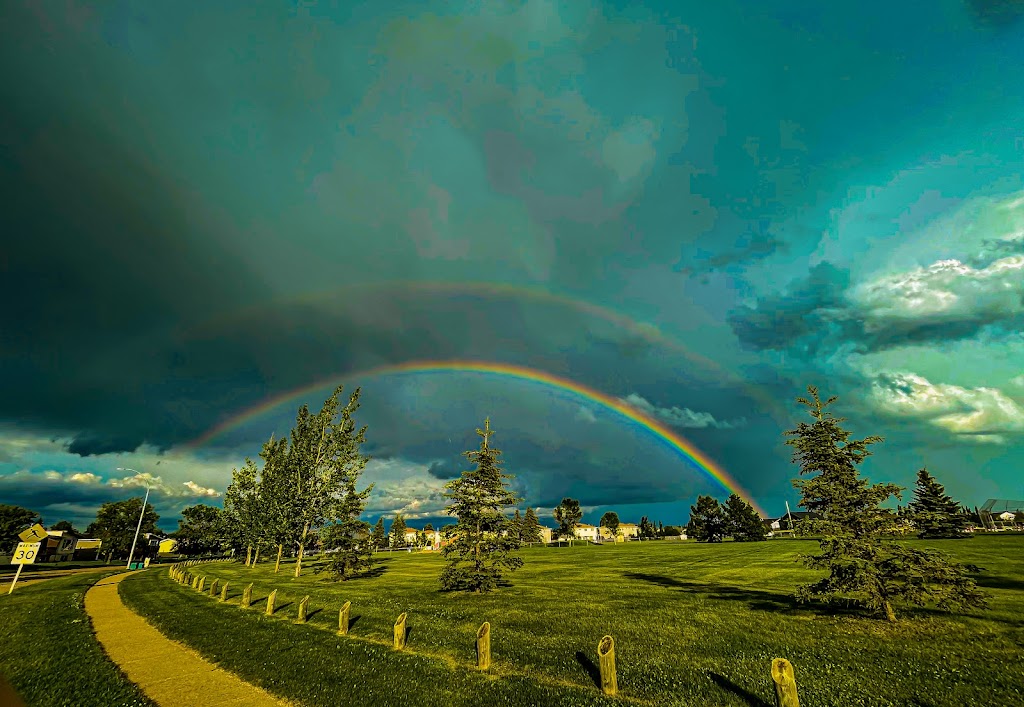 Winter Forrest Photography | 2606 Valleyview Dr, Camrose, AB T4V 1P8, Canada | Phone: (780) 678-1735