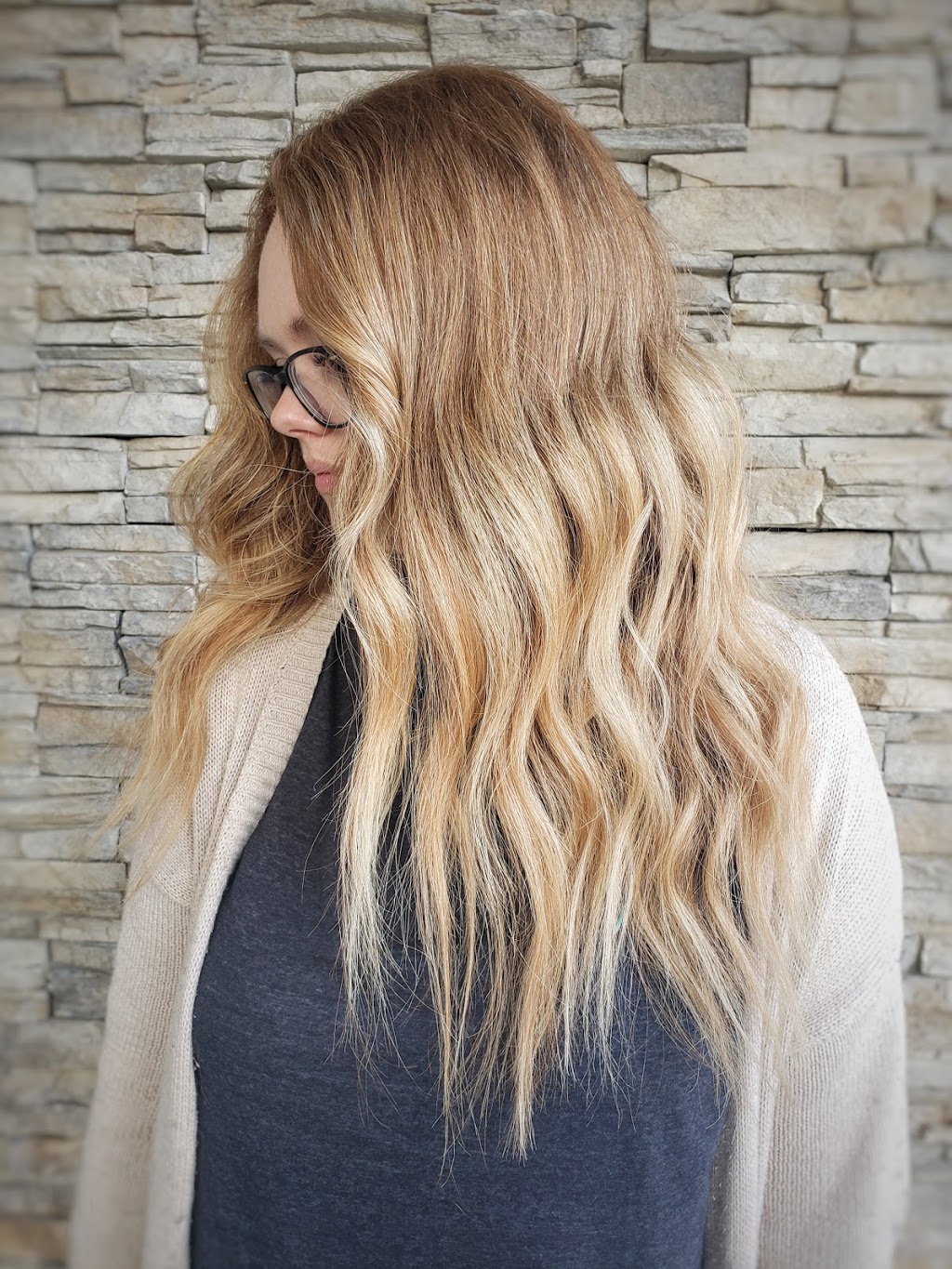 Waves by Whit | 4961 Hartwig Crescent, Nanaimo, BC V9V 1T9, Canada | Phone: (250) 920-8444