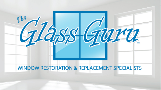 The Glass Guru | 1405 Dufferin Ave, Wallaceburg, ON N8A 2W7, Canada | Phone: (519) 627-9119