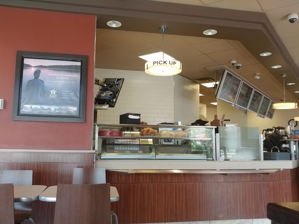 Tim Hortons | 1426 Weber St E, Kitchener, ON N2A 3A7, Canada | Phone: (519) 894-8820