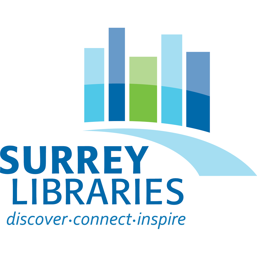 Surrey Libraries - Port Kells Library | 18885 88 Ave, Surrey, BC V4N 5T1, Canada | Phone: (604) 598-7440