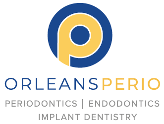 Orleans Periodontics | 1190 Place DOrleans Drive, Orléans, ON K1C 7K3, Canada | Phone: (613) 424-8788