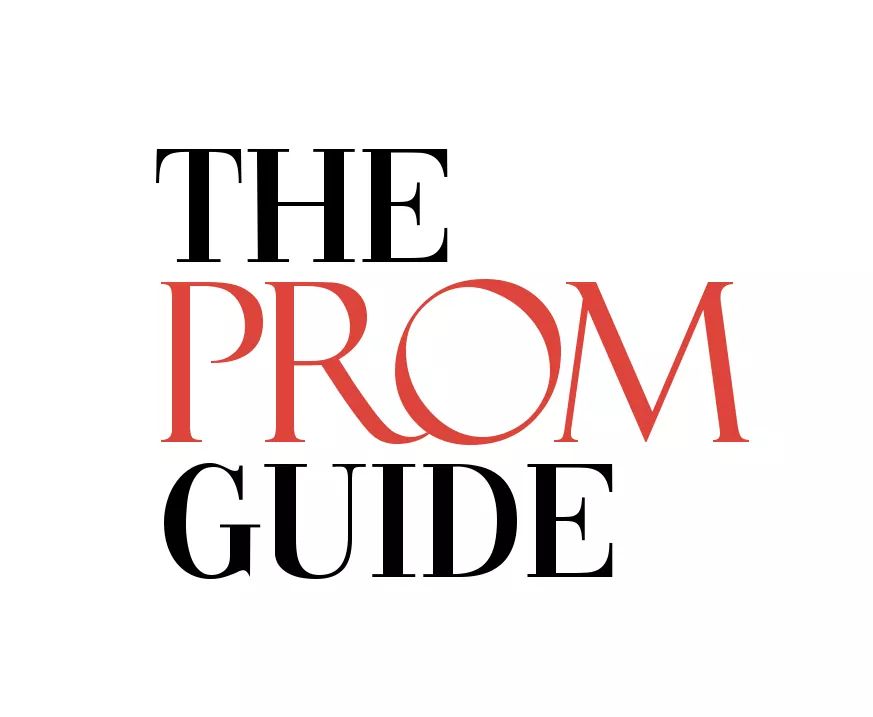 THE PROM GUIDE | 964 Albion Rd #102, Etobicoke, ON M9V 1A7, Canada | Phone: (416) 743-2233