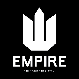 Empire Terrebonne | 1356 Montée Masson, Terrebonne, QC J6W 6A6, Canada | Phone: (450) 312-2000