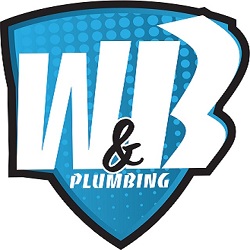 W&B Plumbing | 2-291 Main St suit 451, Wasaga Beach, ON L9Z 0E8, Canada | Phone: (705) 985-6333