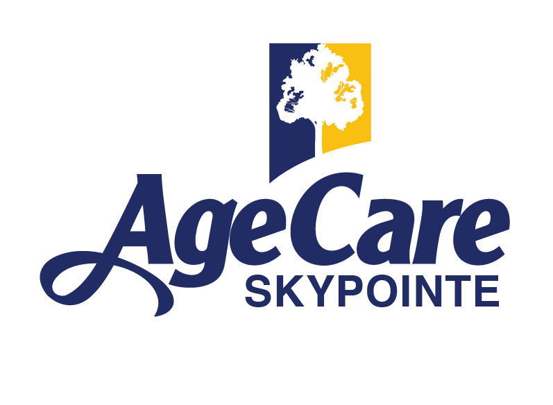 AgeCare Skypointe | 179 Skyview Cir NE, Calgary, AB T3N 0Y7, Canada | Phone: (587) 619-1900