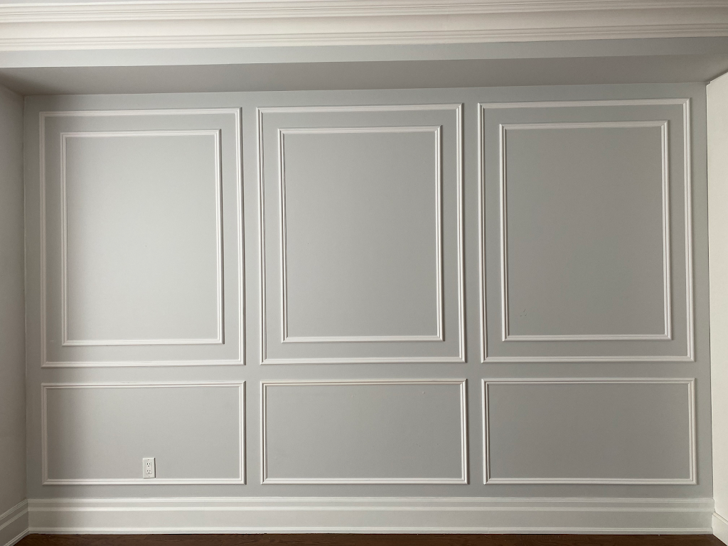 Five Star Moulding Company | 88 Westway Crescent, Concord, ON L4K 5M1, Canada | Phone: (647) 927-9795