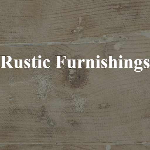 Rustic Furnishings | 209 Valleyview Ct, Oakville, ON L6L 5H9, Canada | Phone: (416) 402-1687