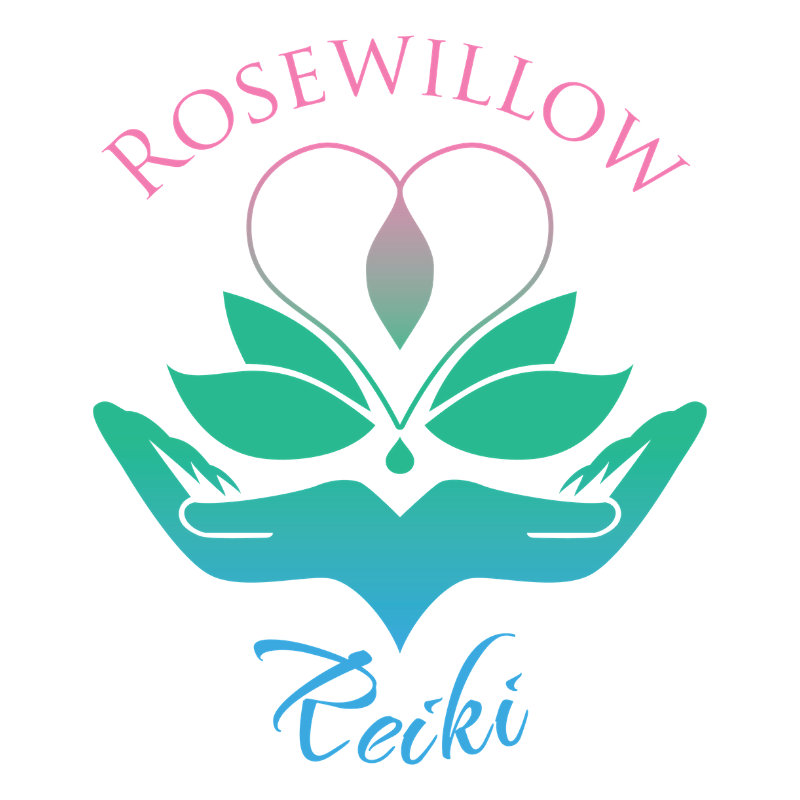 Rosewillow Reiki Delta | 5204 57a St, Delta, BC V4K 3H1, Canada | Phone: (604) 771-7501