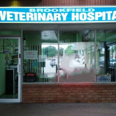 Brookfield Veterinary Hospital | 8-545 Steeles Ave W, Brampton, ON L6Y 4E7, Canada | Phone: (905) 454-0765