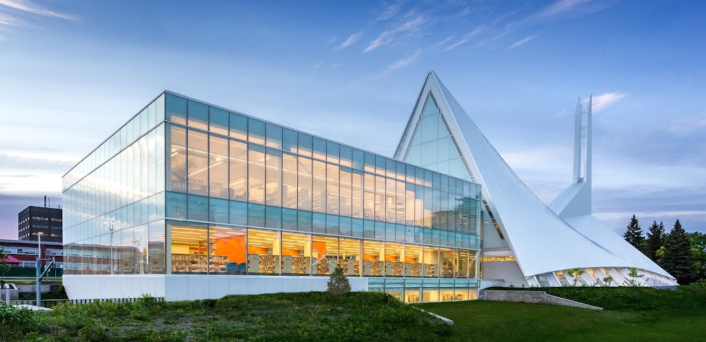 Prévost - Aluminium architectural | 305 12e Av, Richelieu, QC J3L 3T2, Canada | Phone: (450) 658-8771