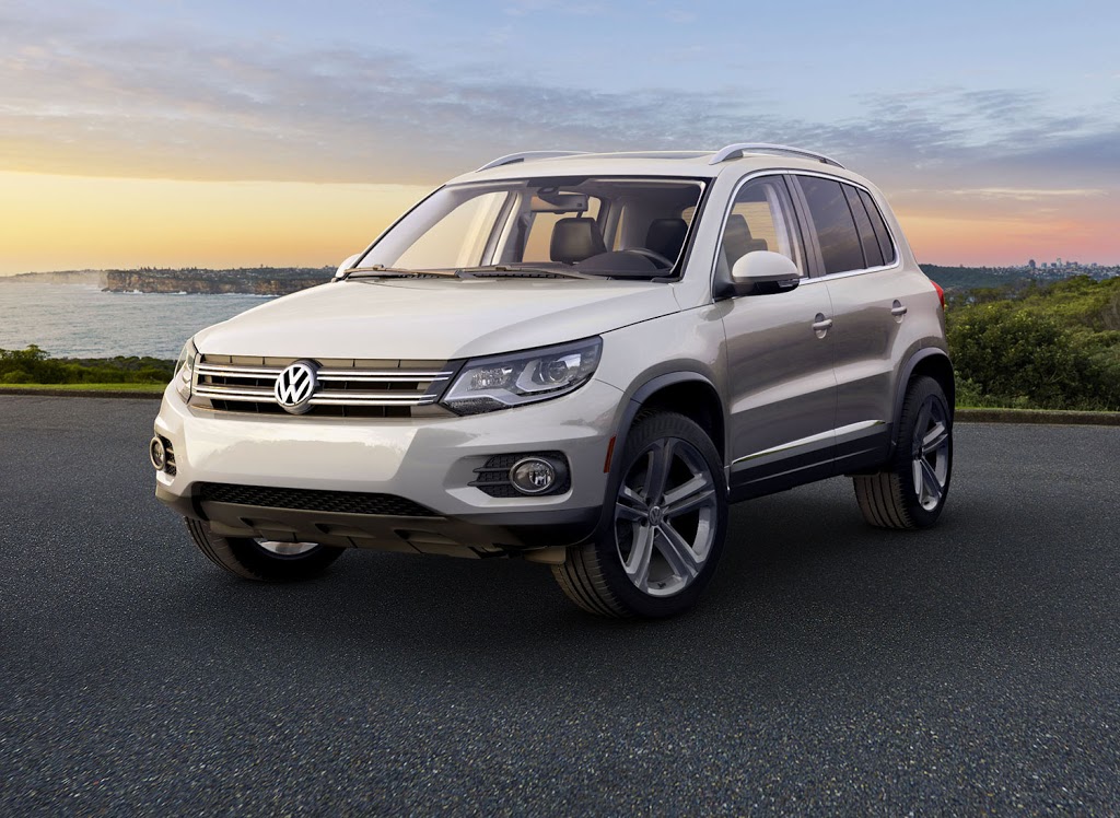 St. Catharines Volkswagen | 125 Hartzel Rd, St. Catharines, ON L2P 1N5, Canada | Phone: (905) 688-5230