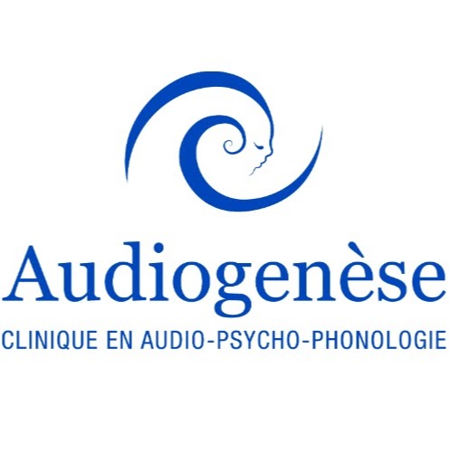 Audiogenèse | 815 Rue King Ouest, Sherbrooke, QC J1H 1R9, Canada | Phone: (819) 580-8174