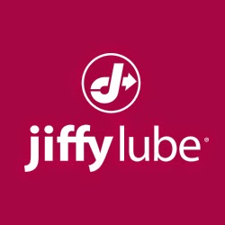 Jiffy Lube | 4764 Regional Rd 15, Chelmsford, ON P0M 1L0, Canada | Phone: (705) 855-5630