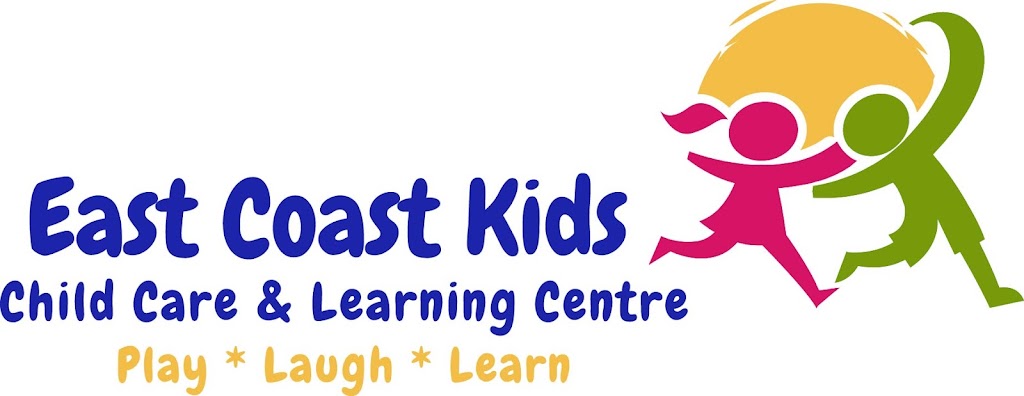 East Coast Kids | 31 School Ln, Hillsborough, NB E4H 3B8, Canada | Phone: (506) 962-5868