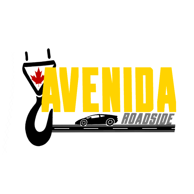 Avenida Towing | 92 Beaverton Rd S, Richmond Hill, ON L4C 2H7, Canada | Phone: (647) 640-1070