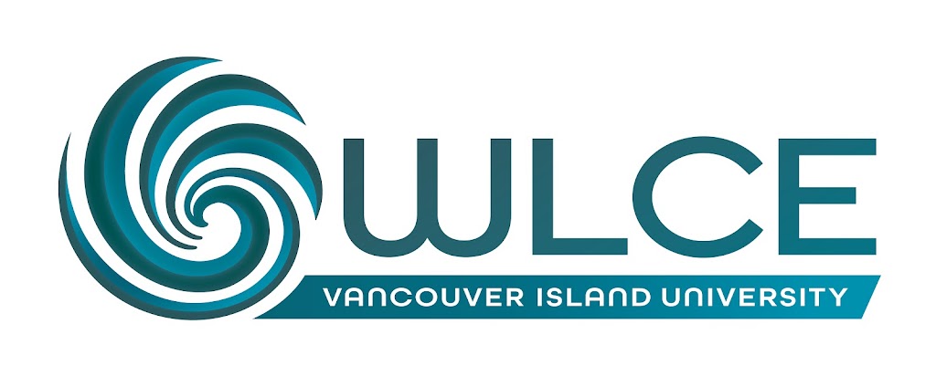 Leisure Matters VIU | 900 Fifth St, Nanaimo, BC V9R 5S5, Canada | Phone: (250) 753-3245 ext. 2416