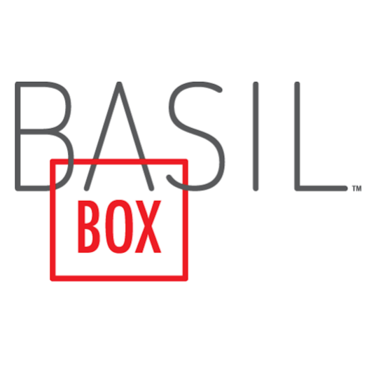 Basil Box | Food Court, University Centre, 1125 Colonel By Dr, Ottawa, ON K1S 5B6, Canada | Phone: (613) 520-2600 ext. 5618