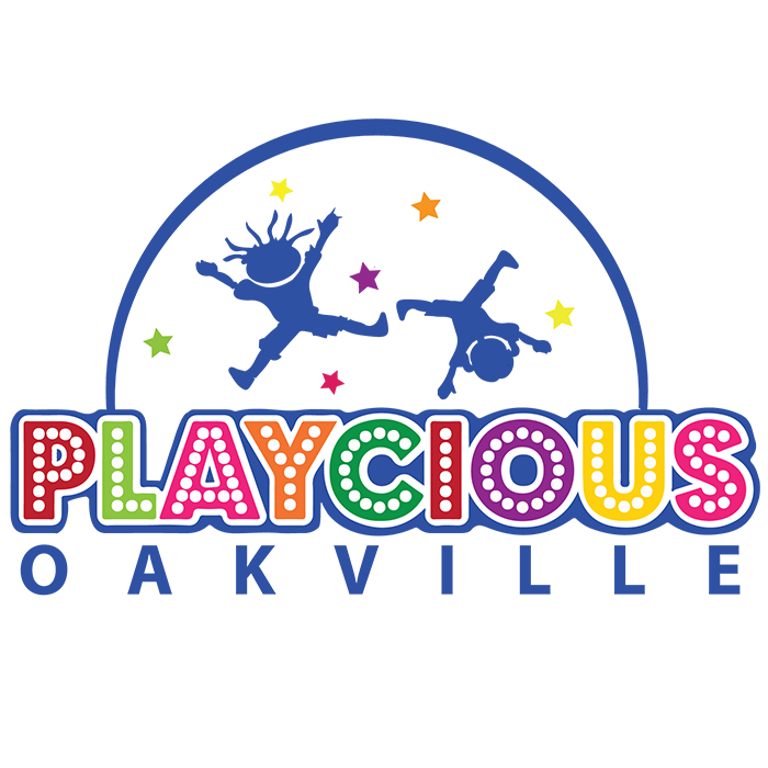 Playcious Oakville | 3280 South Service Rd W Unit C4, Oakville, ON L6L 0B1, Canada | Phone: (905) 465-6996