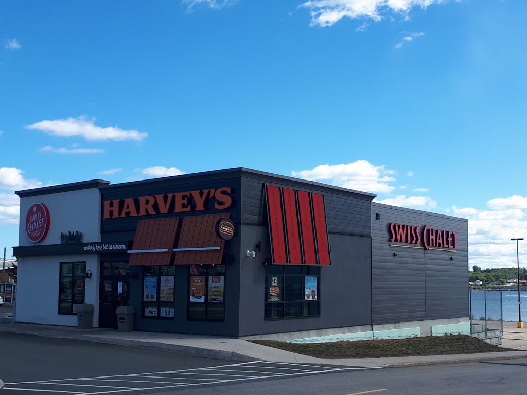 Harveys | 2470 King George Hwy, Miramichi, NB E1V 0A3, Canada | Phone: (506) 502-0200