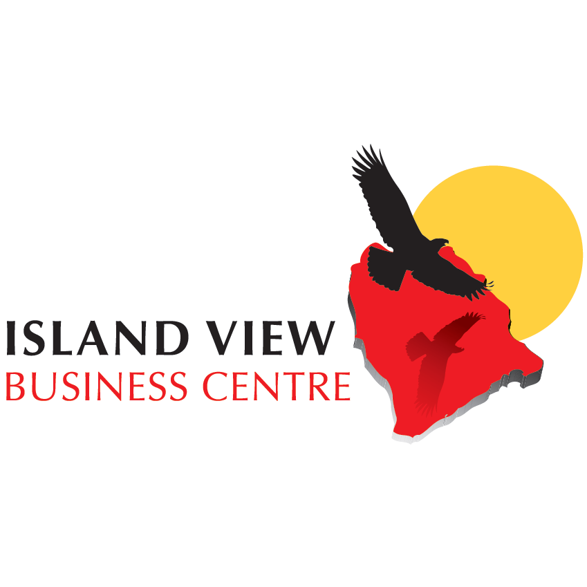 Island View Business Center | Box, 7751 Black River Rd, Sutton, ON L0E 1R0, Canada | Phone: (705) 513-2533