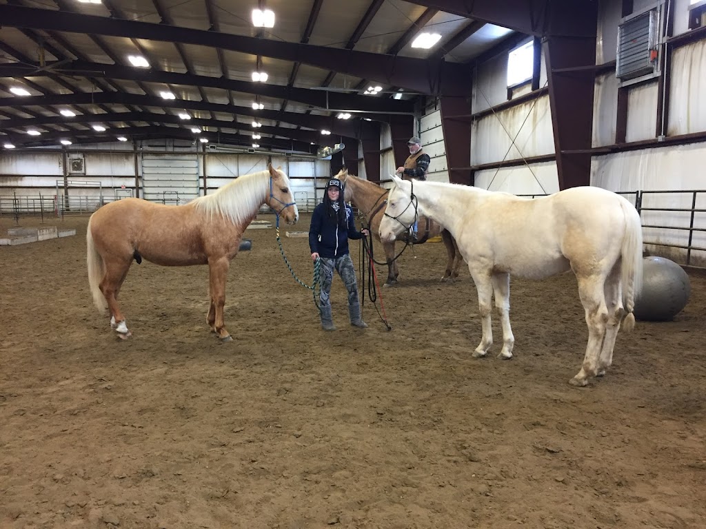 MH Horsemanship & Colt Starting | 390039 Range Rd 5-4, Alhambra, AB T0M 0C0, Canada | Phone: (403) 318-6107