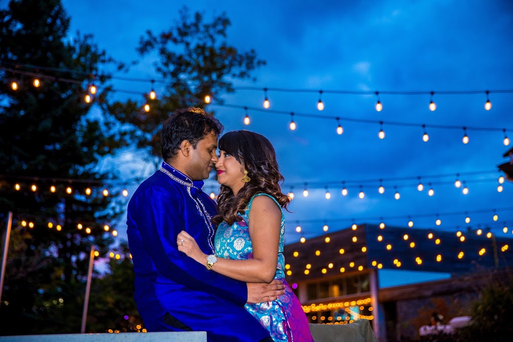 Red Magic Photography | 773 Scarborough Golf Club Rd, Scarborough, ON M1G 1H9, Canada | Phone: (416) 262-8340