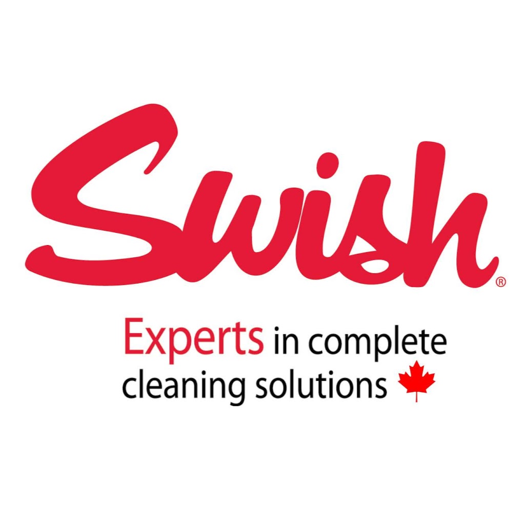 Swish London | 540 Admiral Dr, London, ON N5V 4L5, Canada | Phone: (519) 659-2101