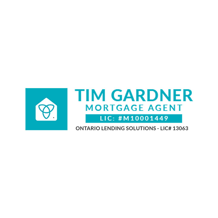 Tim Gardner - Mortgage Agent OLSI FSCO 13063 | Geo Izatt Dr, Uxbridge, ON L9P 0A4, Canada | Phone: (905) 649-0250