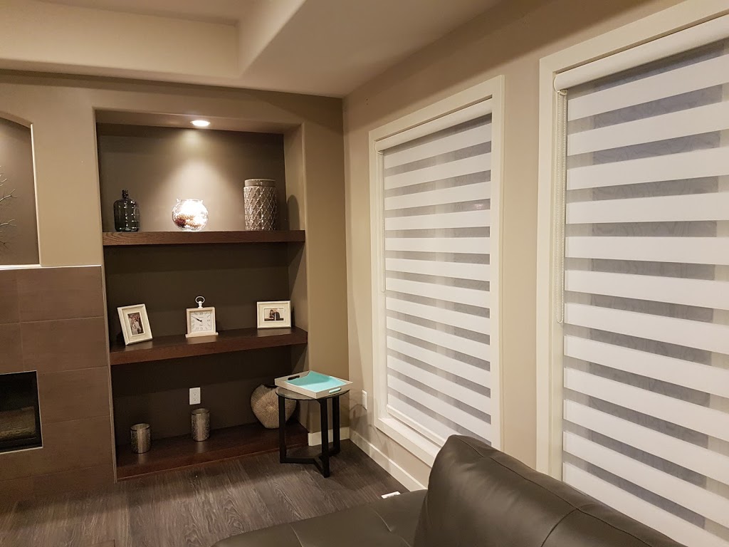 Rustys Blinds | Winnipeg, Oakbank, MB R0E 1J2, Canada | Phone: (204) 228-7879