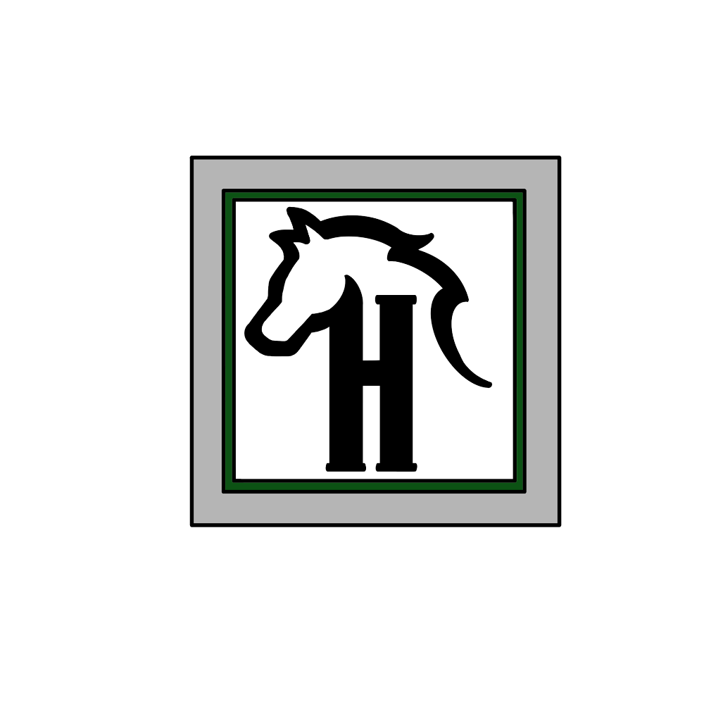 Henderson Equine Services | 12577 Fifteen Mile Rd, Denfield, ON N0M 1P0, Canada | Phone: (519) 319-3274