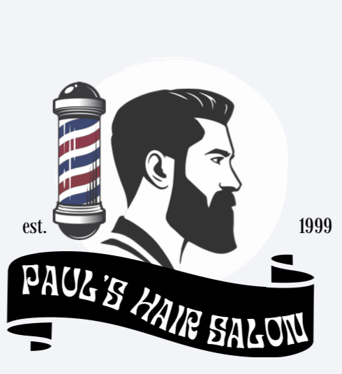Paul’s Hair Salon | 3298 Wagner Dr, Abbotsford, BC V2T 5G1, Canada | Phone: (604) 621-4233