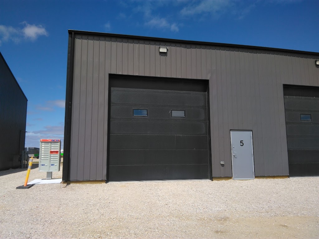 Will Power Tuning | 110 Industrial Rd Unit 5, Steinbach, MB R5G 0Z1, Canada | Phone: (204) 963-2200