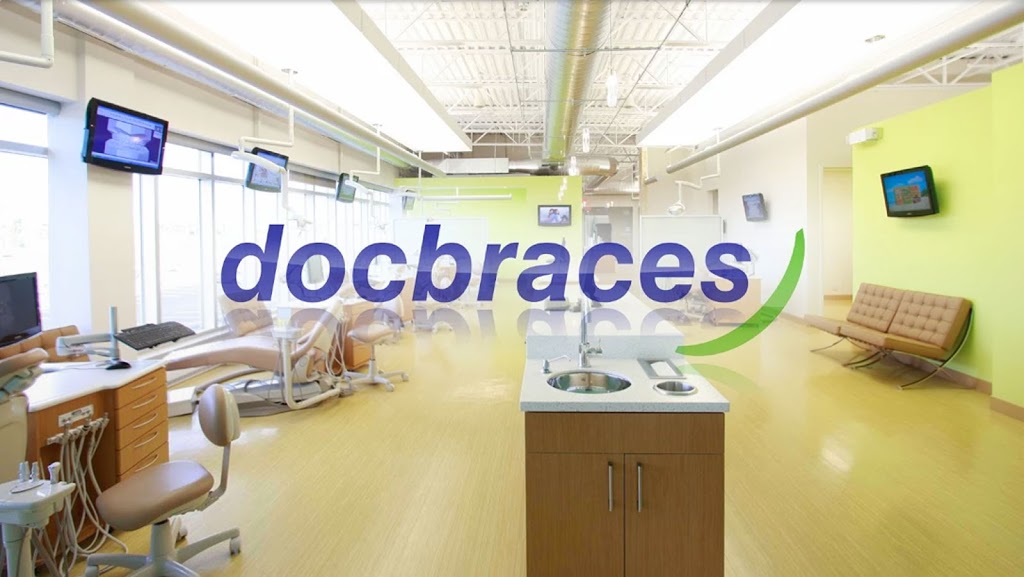 Docbraces | 117 Kearney Lake Rd #15, Halifax, NS B3M 4N9, Canada | Phone: (902) 422-9159