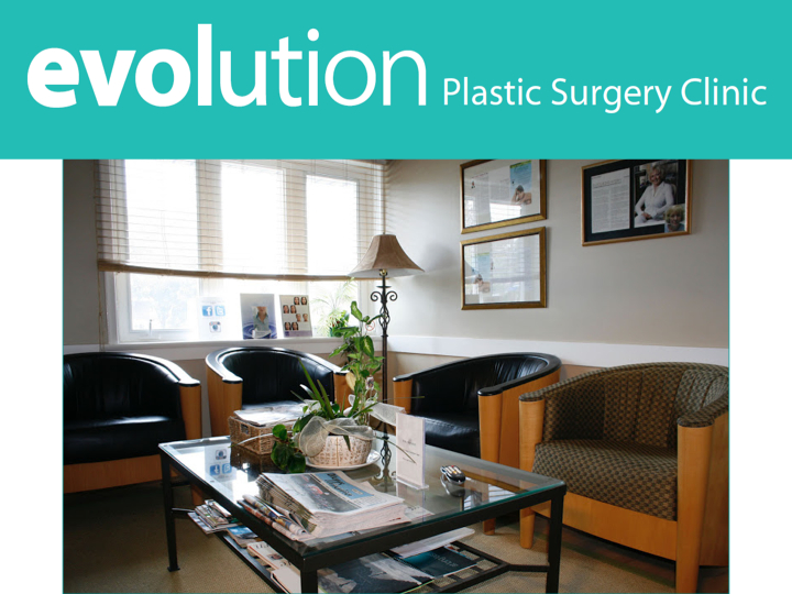 Scarborough Laser Surgery | 605 McCowan Rd, Scarborough, ON M1J 1J9, Canada | Phone: (416) 439-1718