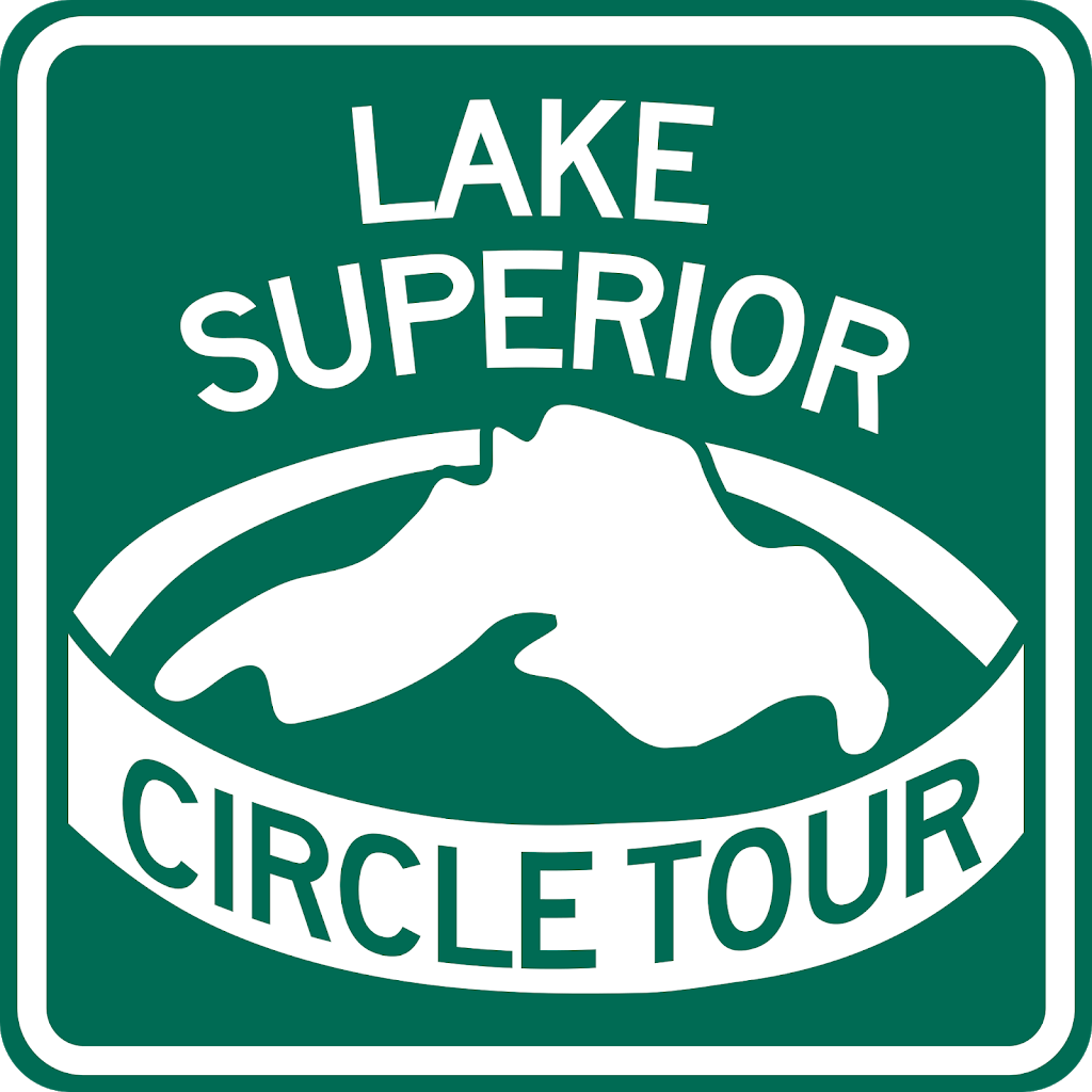 Lake Superior Circle Tour | RR1 Box 1, Maatas Rd, Nipigon, ON P0T 2J0, Canada | Phone: (807) 887-3188