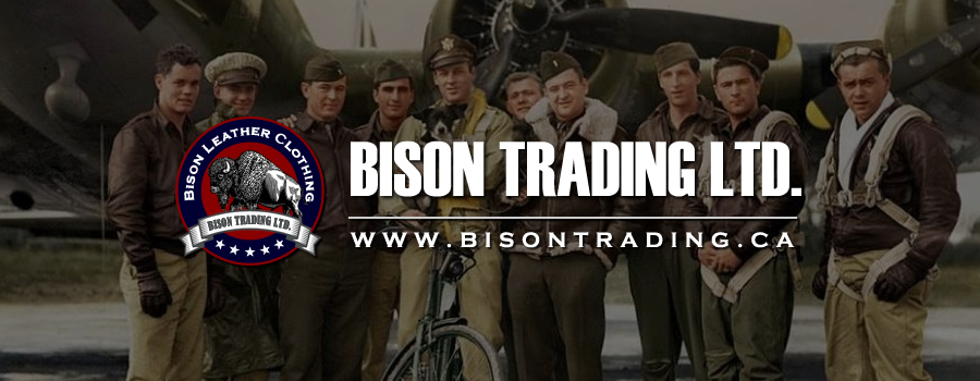 Bison Trading Ltd. | 6661 184a St, Surrey, BC V3S 9A8, Canada | Phone: (778) 929-7559