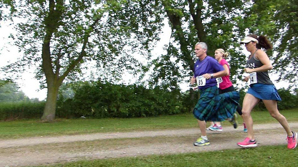 Embro Highland Games | 355644 35th Line, Embro, ON N0J 1J0, Canada | Phone: (289) 501-4411