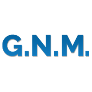 GNM Promo | 1625 Rue Chabanel O #112, Montréal, QC H4N 2S7, Canada | Phone: (514) 388-4446