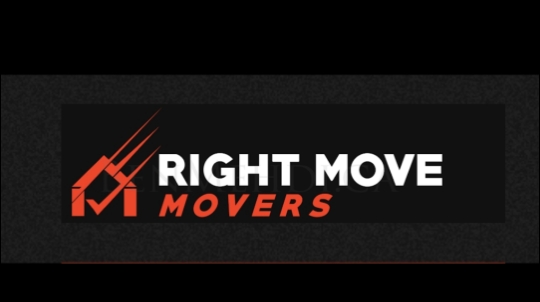 Right move movers langley | 21476 83 Ave, Langley City, BC V2Y 2C6, Canada | Phone: (778) 551-2151