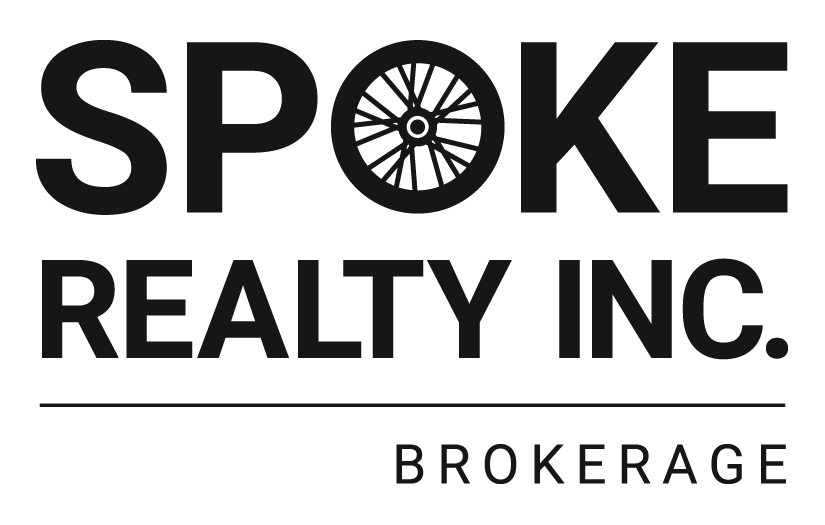 Spoke Realty Inc., Brokerage | 50 Tiffany Ln, Halton Hills, ON L7G 0H1, Canada | Phone: (905) 877-0008