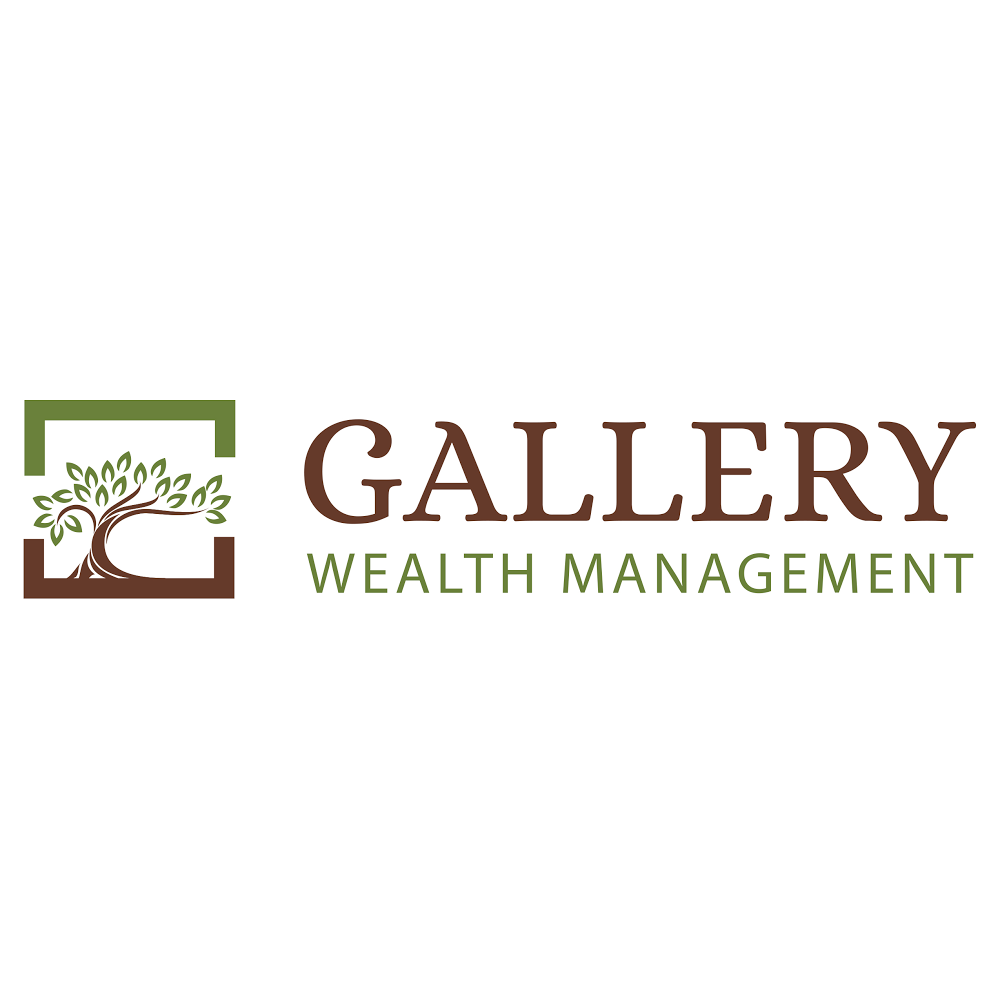 Gallery Wealth Management | 6-75 Thornhill St, Morden, MB R6M 1P2, Canada | Phone: (204) 822-6887